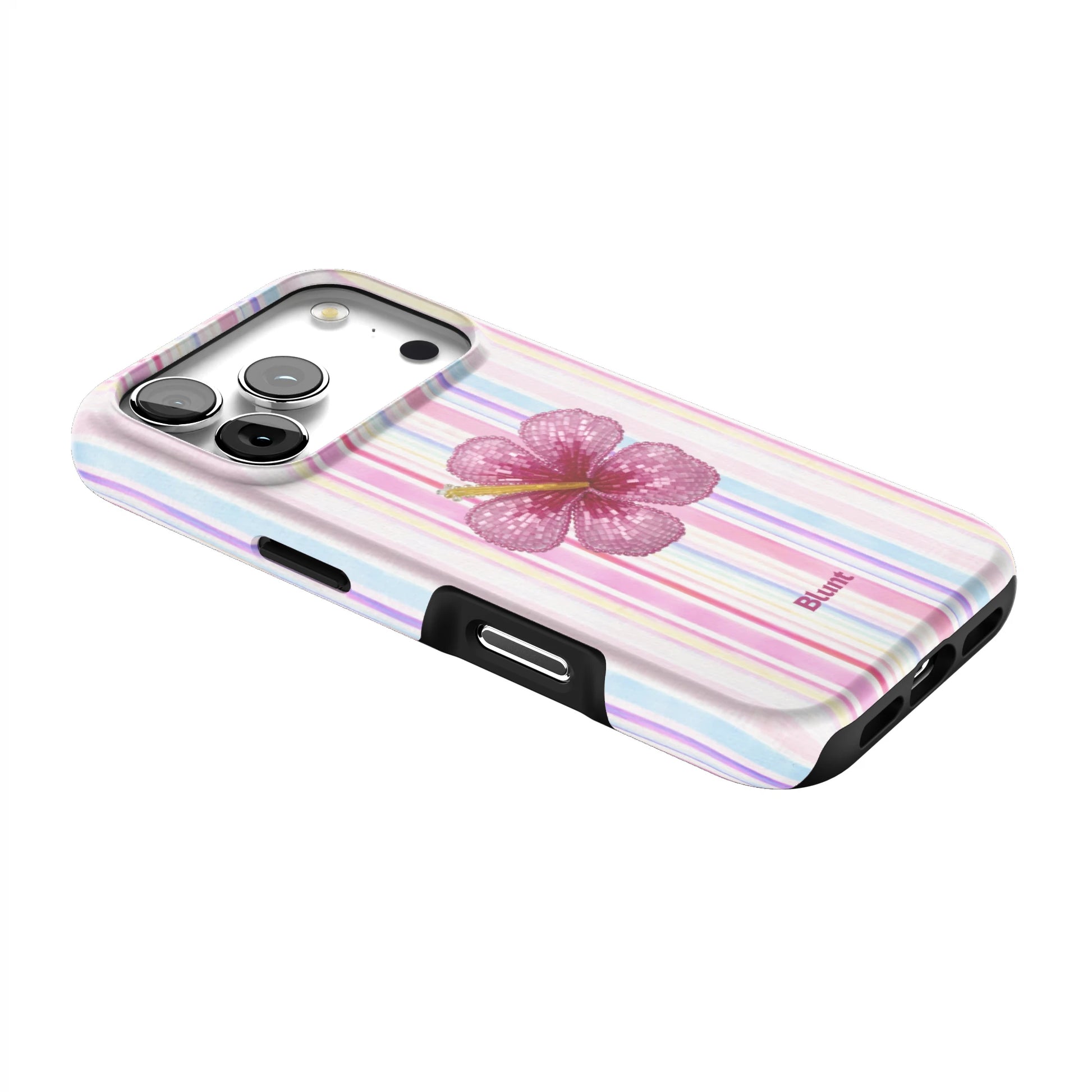 Presa-iphone-case-iPhone 17 Pro-2