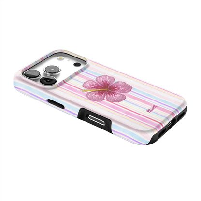 Presa-iphone-case-iPhone 17 Pro-2