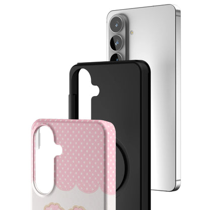 Cassie-samsung-case-Galaxy S26 Plus-3