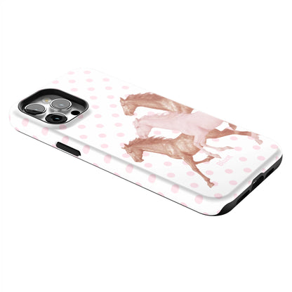 Galloria-iphone-case-iPhone 12 Pro Max-2
