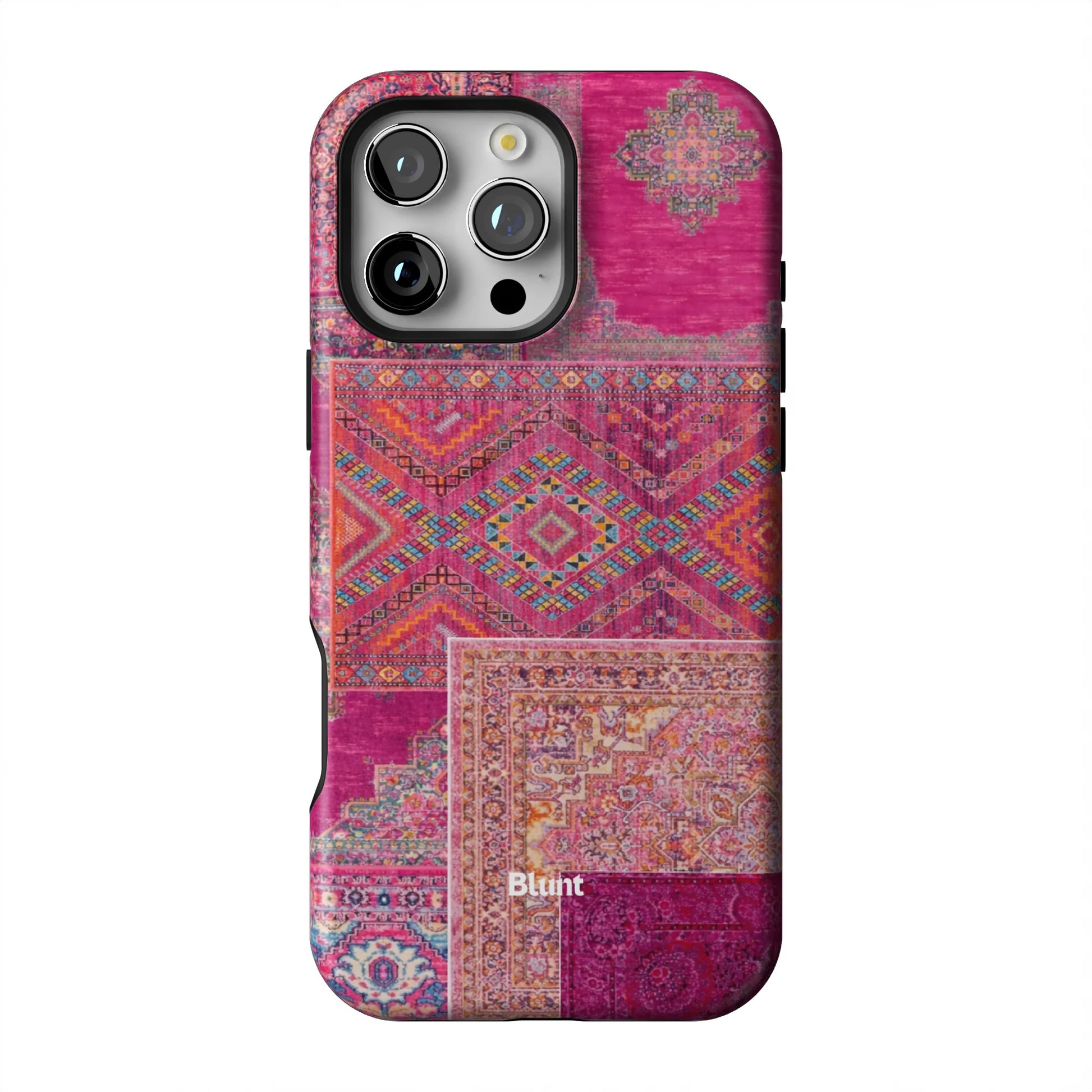 Layali-iphone-case-iPhone 16 Pro Max-1