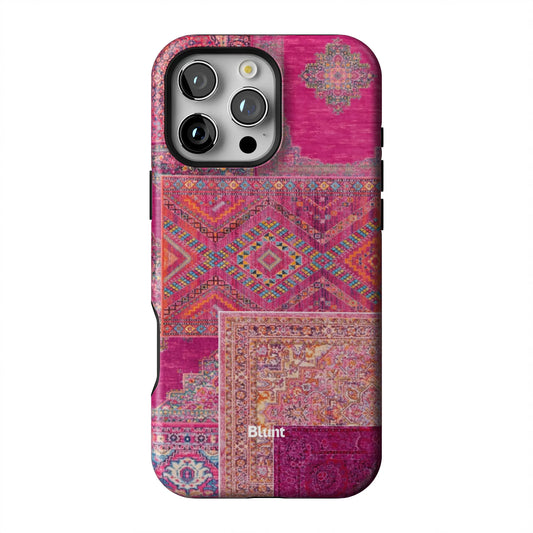 Layali-iphone-case-iPhone 16 Pro Max-1
