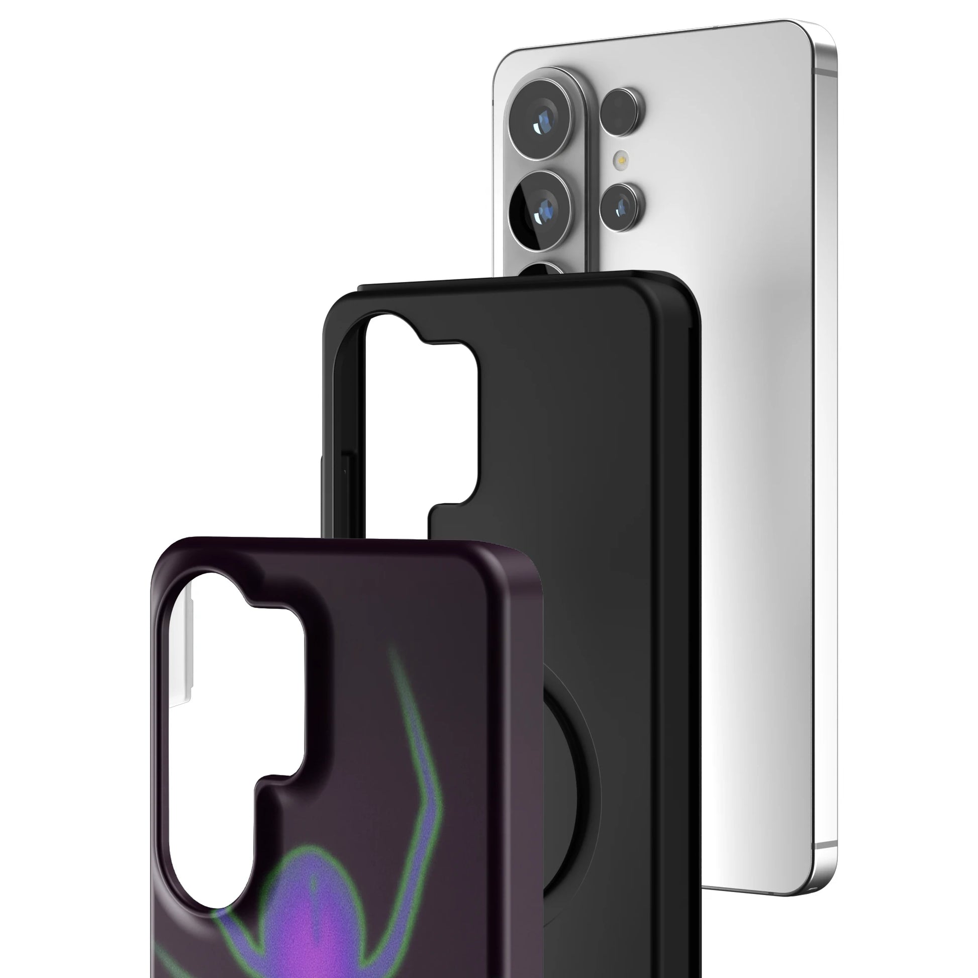 Jintz-samsung-case-Galaxy S26 Ultra-3