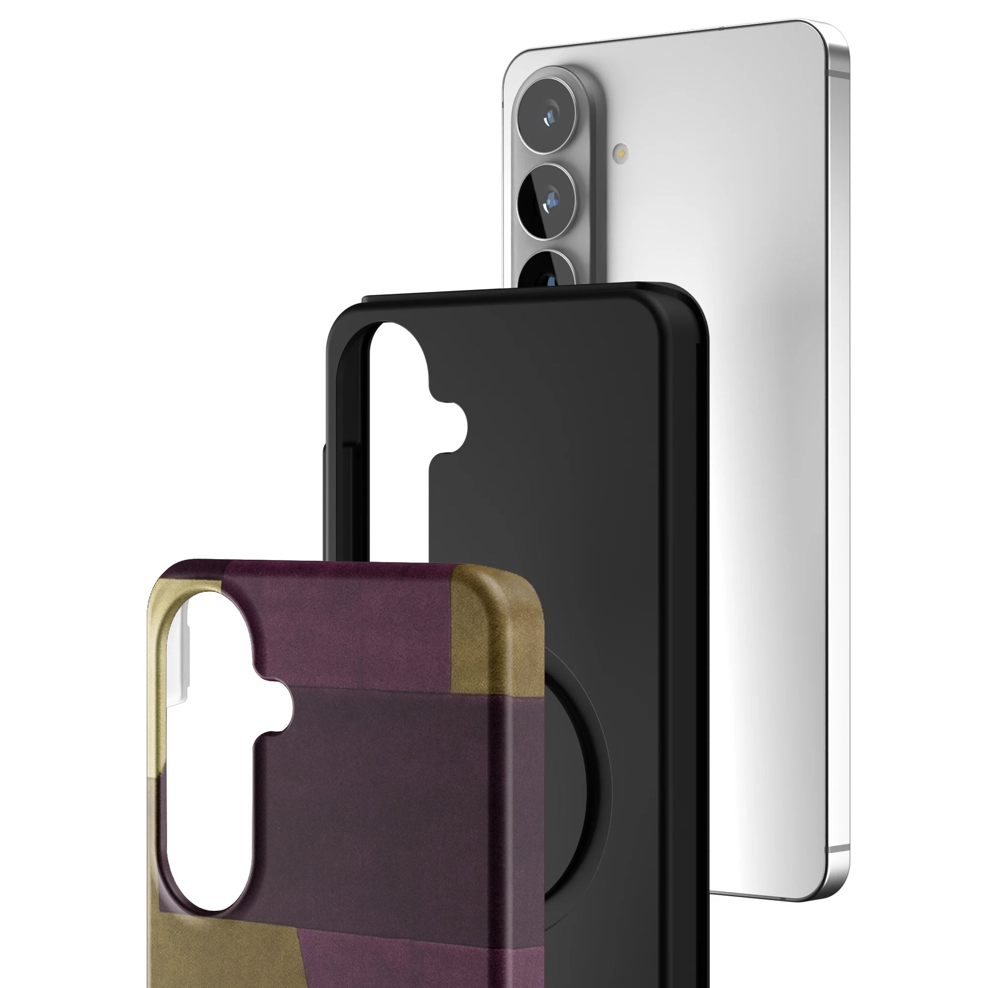 Velour-samsung-case-Galaxy S26 Plus-3