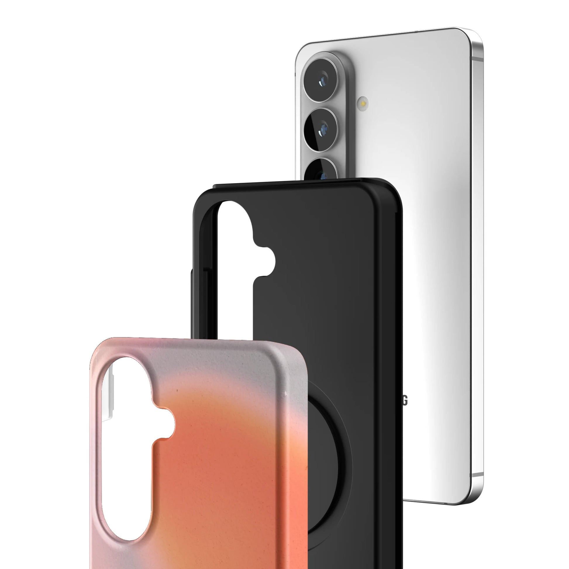 Dawn-samsung-case-Galaxy S26-3