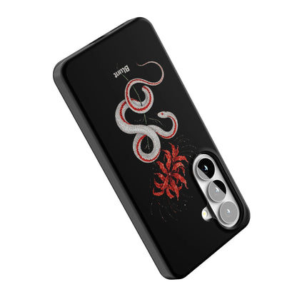 Sinly-samsung-case-Galaxy S26-4