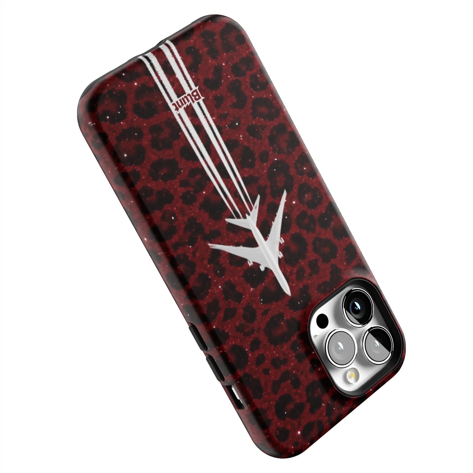 Runway-Diva-iphone-case-iPhone 13 Pro Max-4