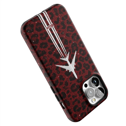 Runway-Diva-iphone-case-iPhone 13 Pro Max-4