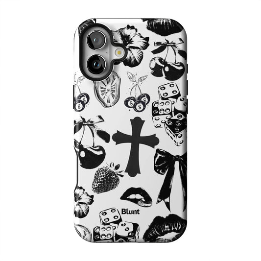Monocharms-iphone-case-iPhone 16 Plus-1