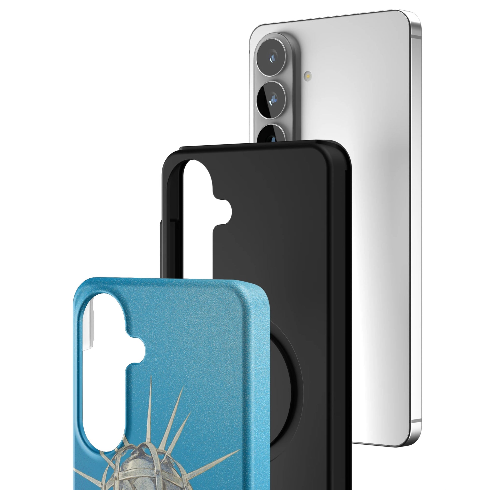 Spiked-Spirit-samsung-case-Galaxy S26 Plus-3