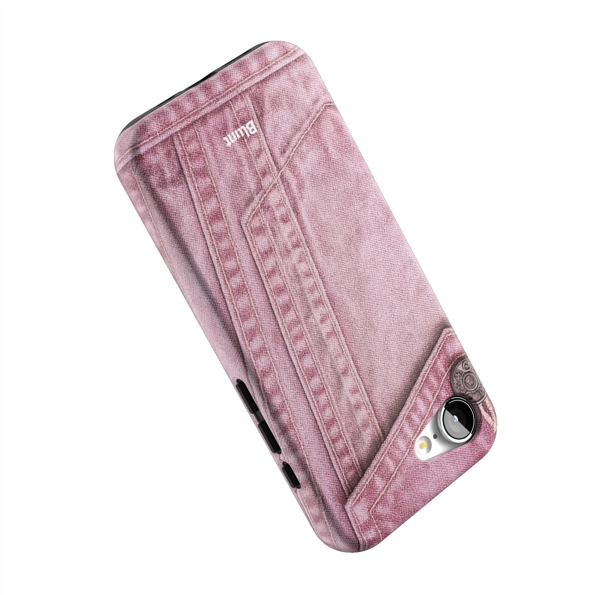 Rosvyn-iphone-case-iPhone 17 E-4