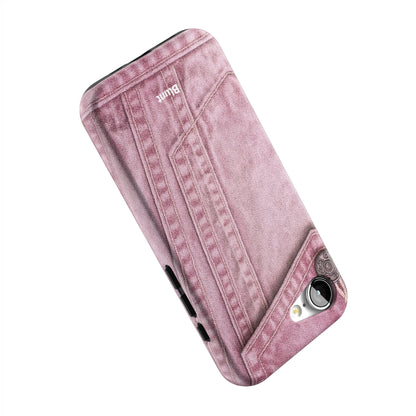 Rosvyn-iphone-case-iPhone 17 E-4