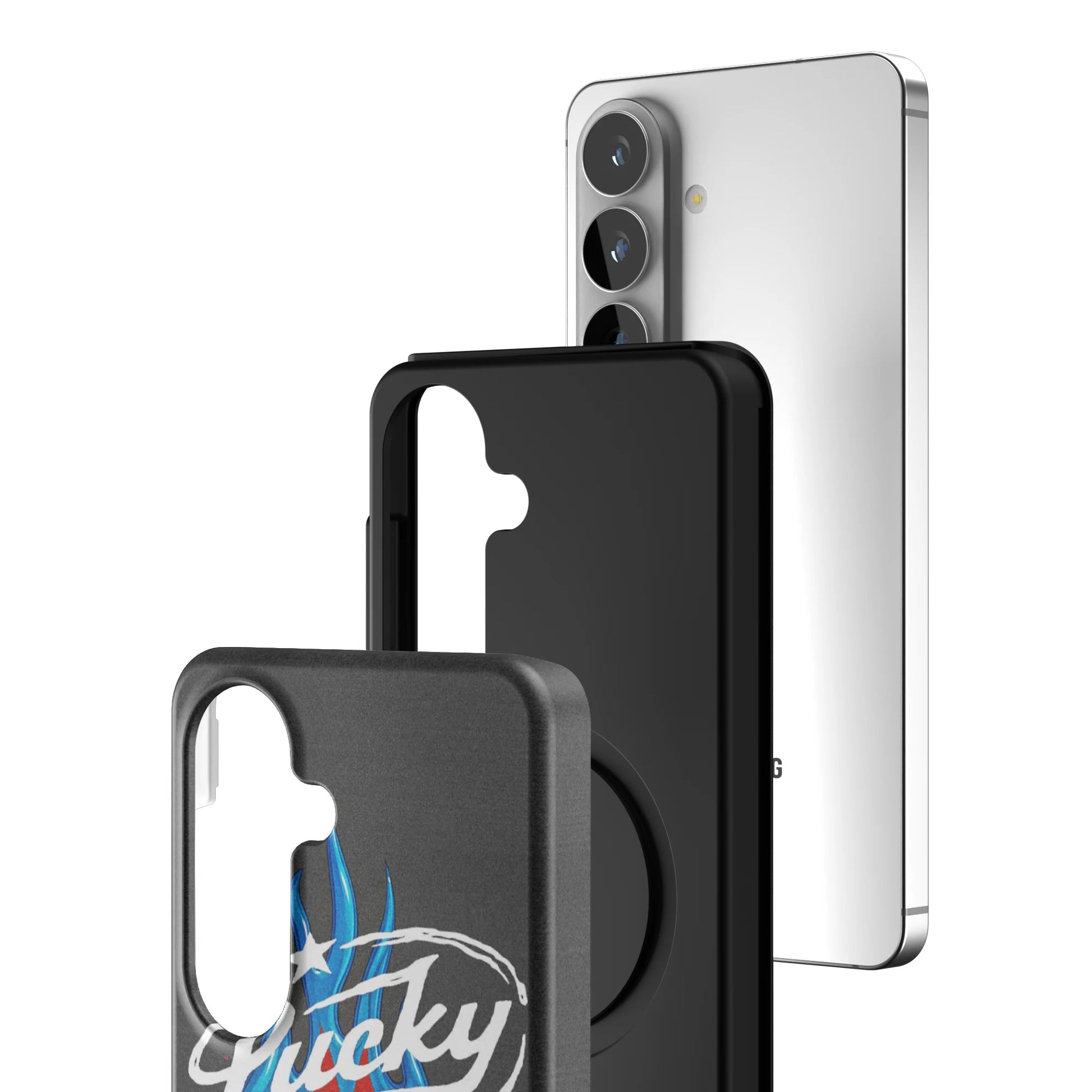 Lucky-Strike-samsung-case-Galaxy S26-3