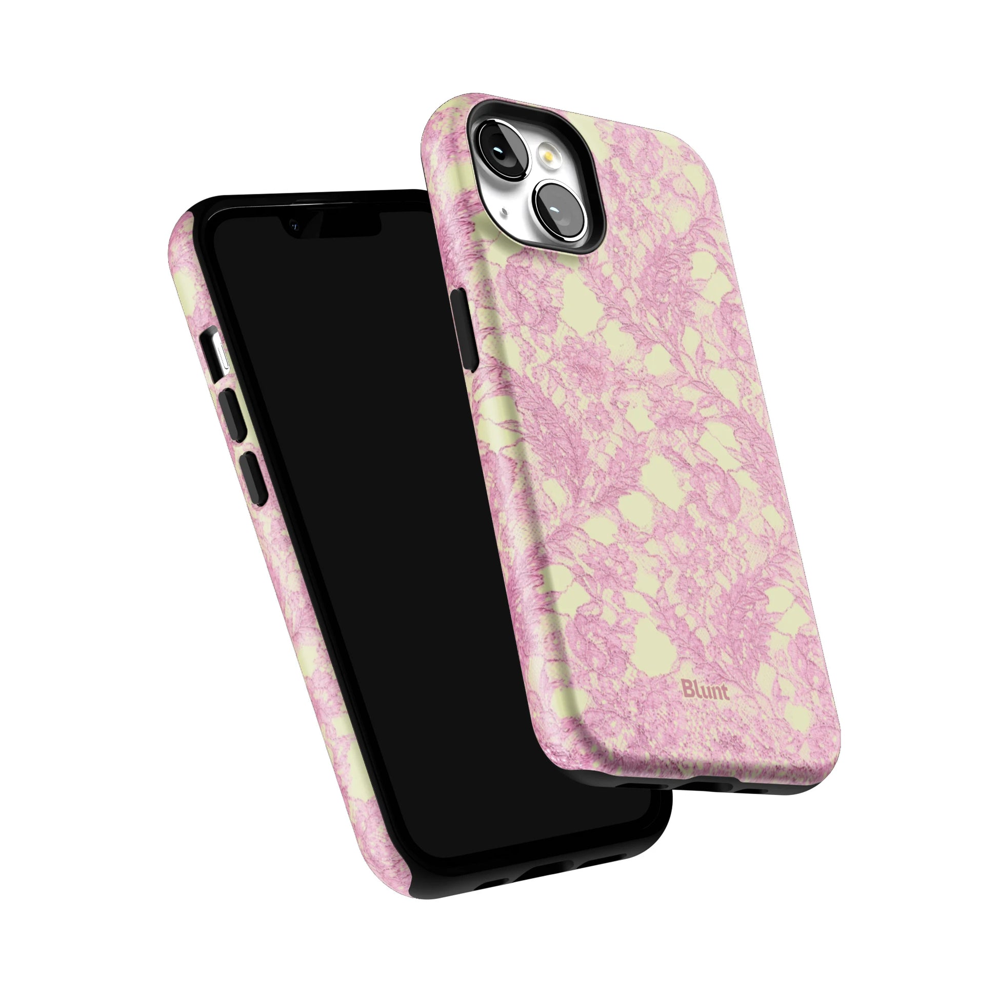 Minted-iphone-case-iPhone 13-5