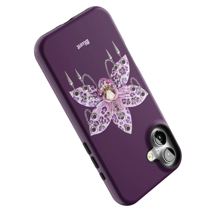 Ubevera-iphone-case-iPhone 16 Plus-4