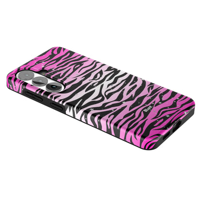 Pink-Panther-samsung-case-Galaxy S26 Plus-2