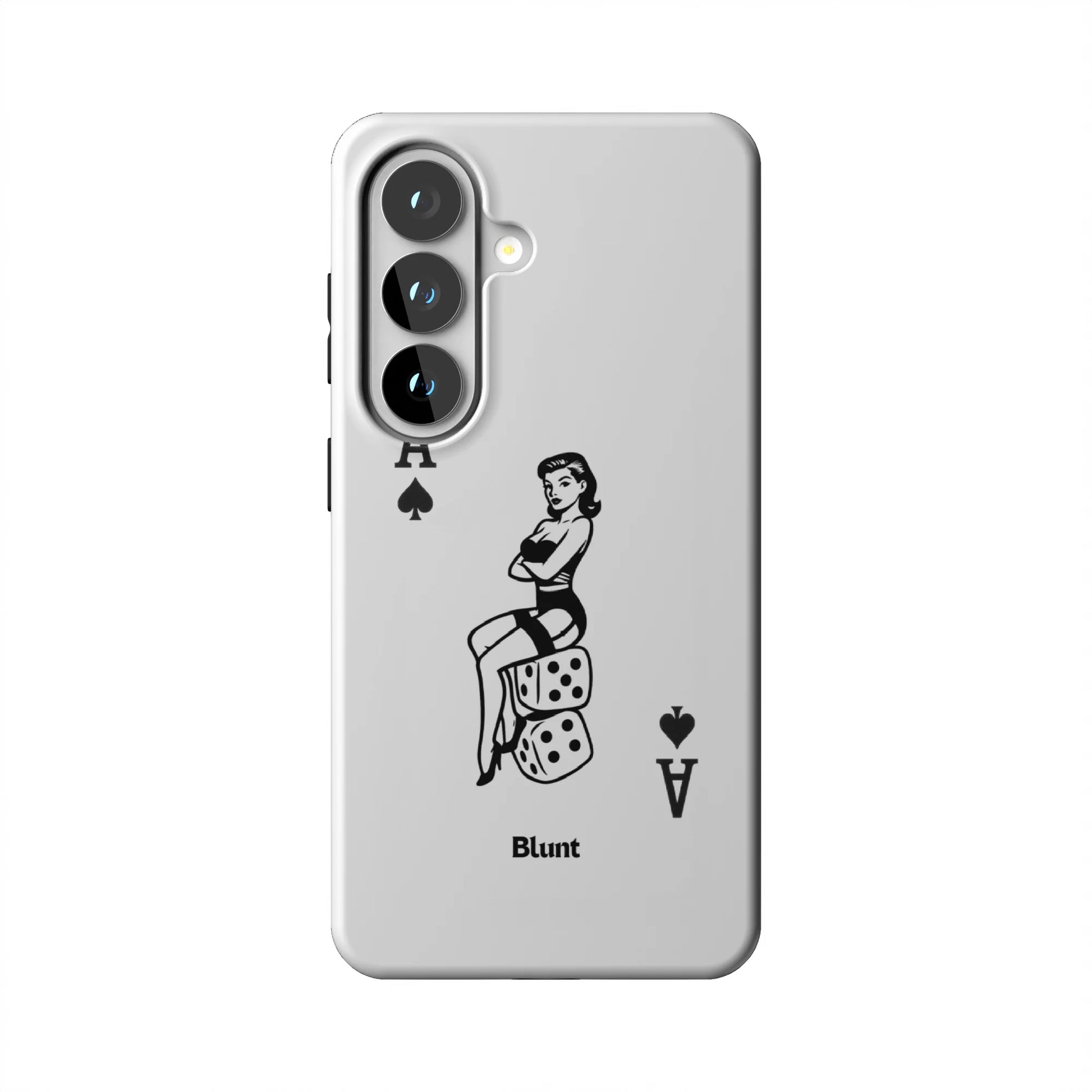 Lady-Ace-samsung-case-Galaxy S26-1