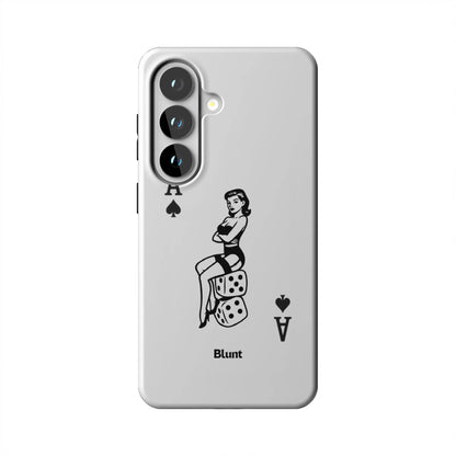 Lady-Ace-samsung-case-Galaxy S26-1