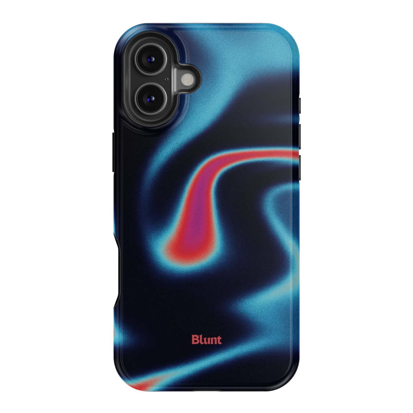 Clyne iPhone Case