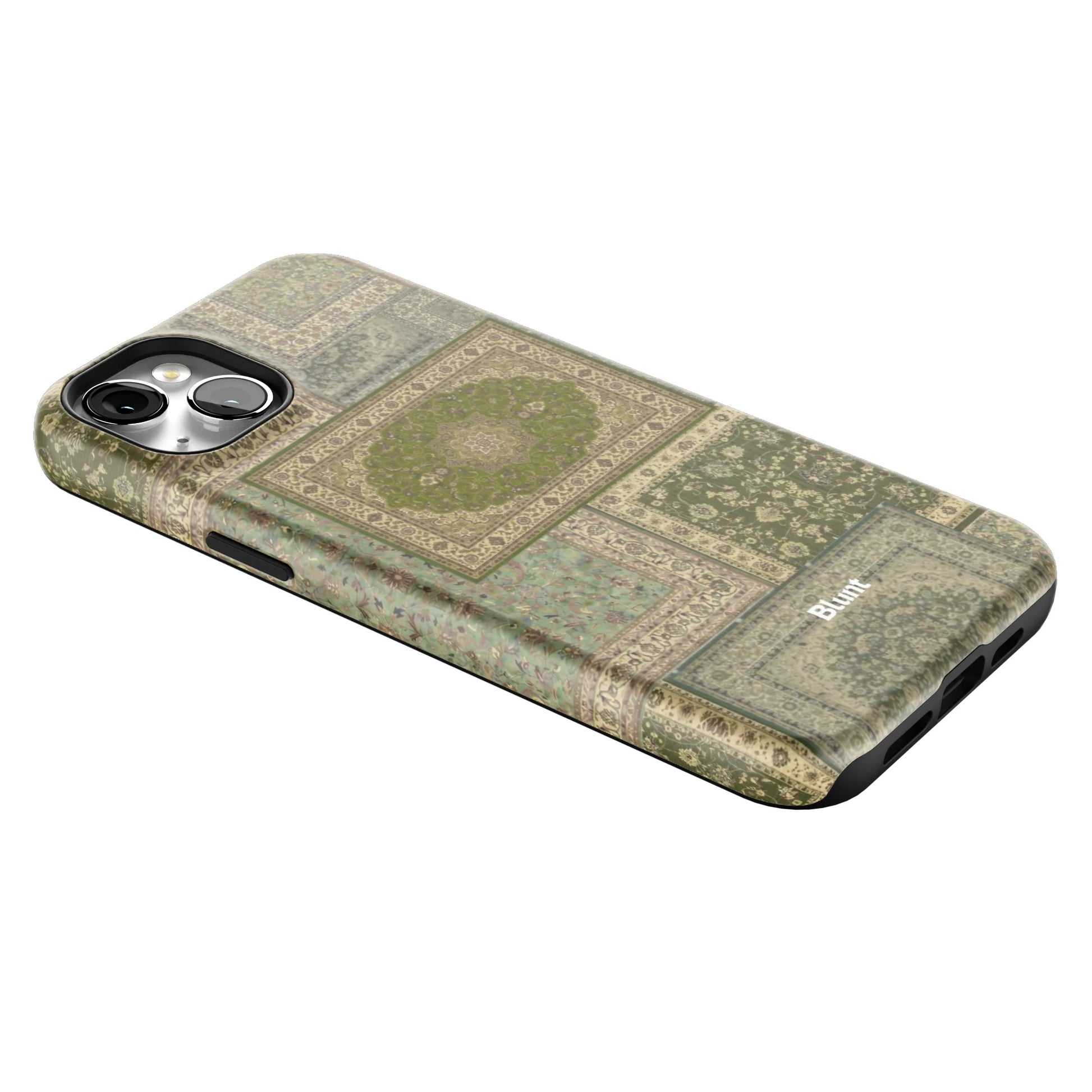 Talah-iphone-case-iPhone 14 Plus-2