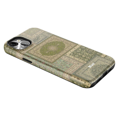 Talah-iphone-case-iPhone 14 Plus-2