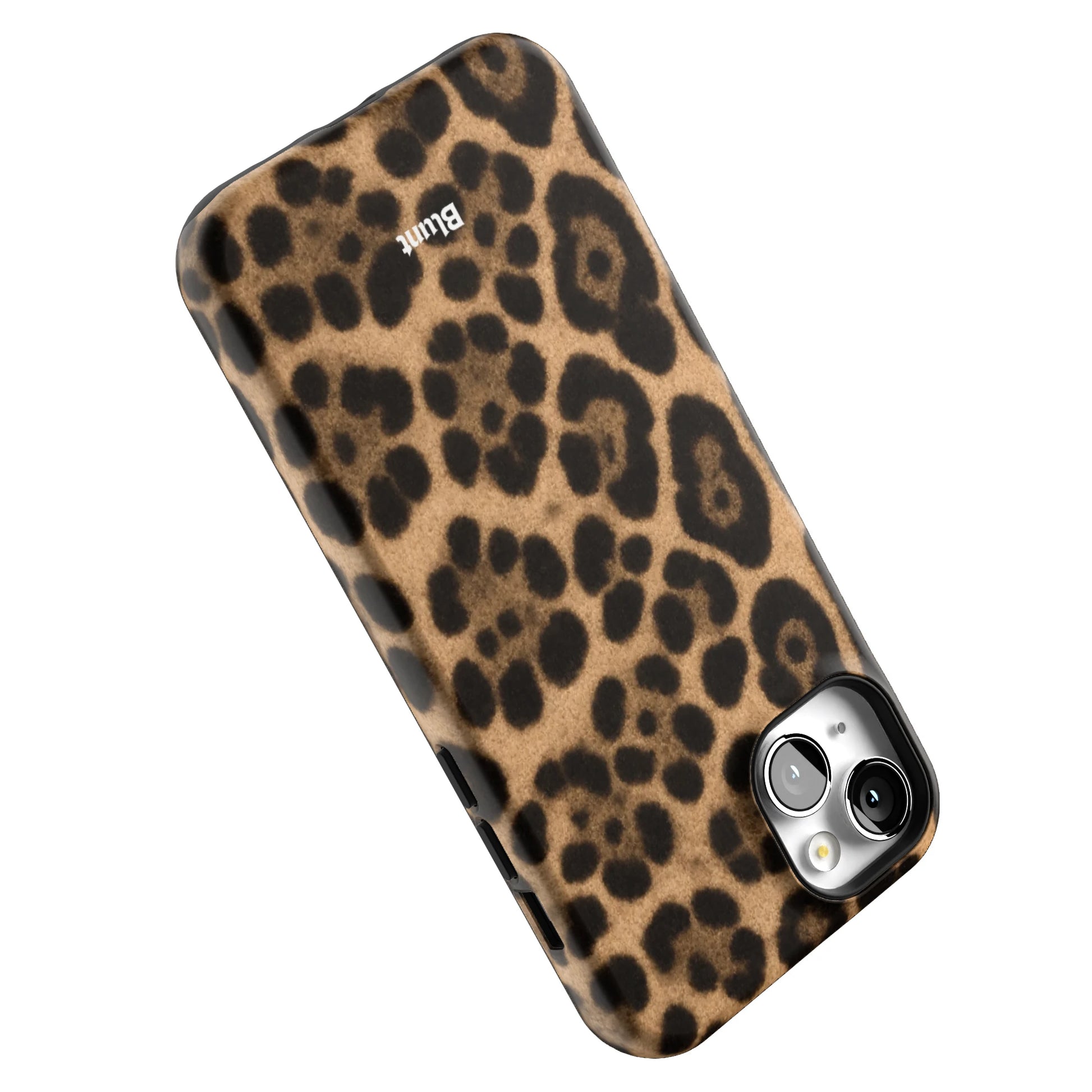 SANDY-LIOR-iphone-case-iPhone 14 Plus-4