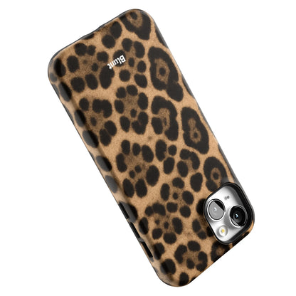 SANDY-LIOR-iphone-case-iPhone 14 Plus-4