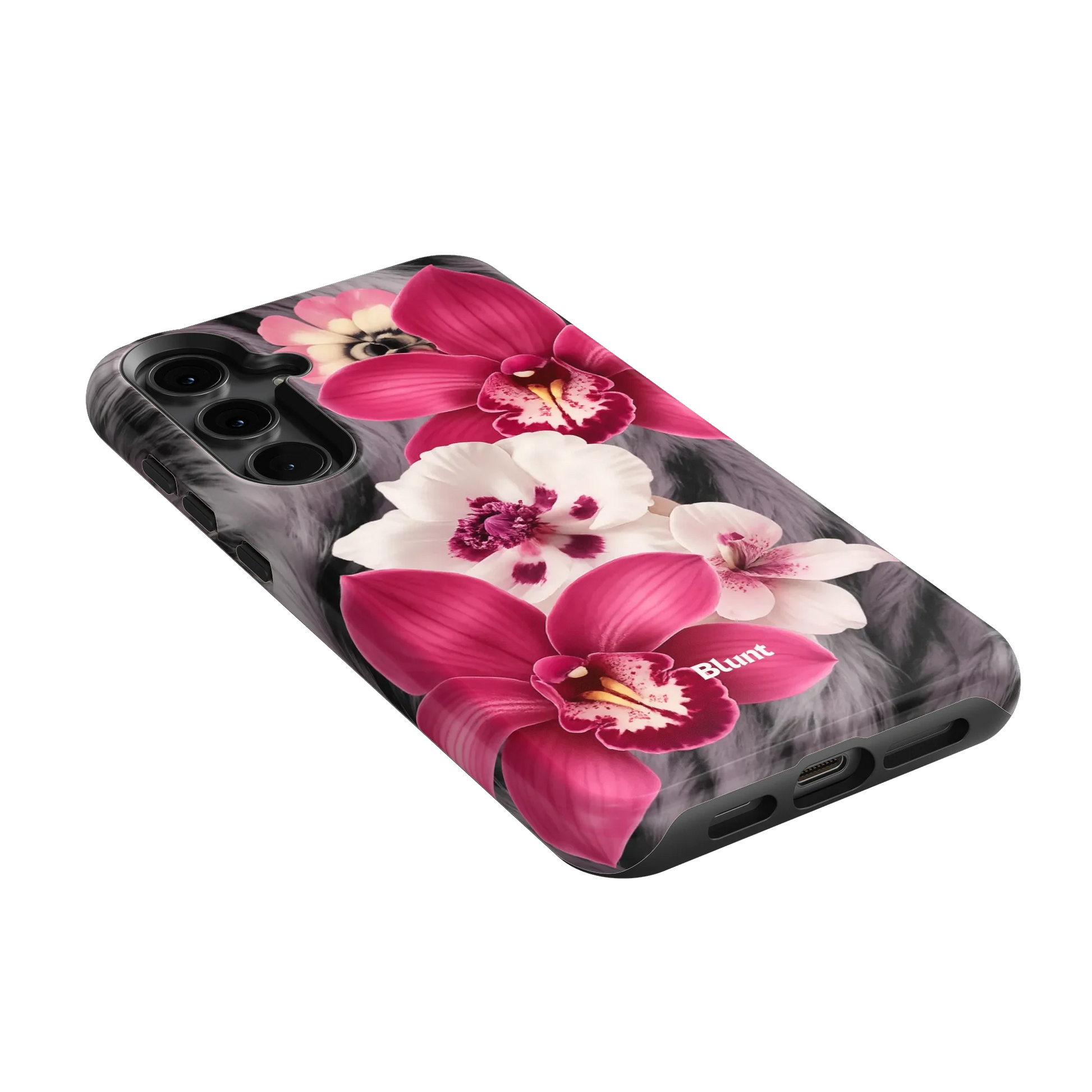 TAFFY-MYTHIC-samsung-case-S24 Plus-2