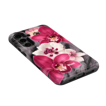 TAFFY-MYTHIC-samsung-case-S24 Plus-2