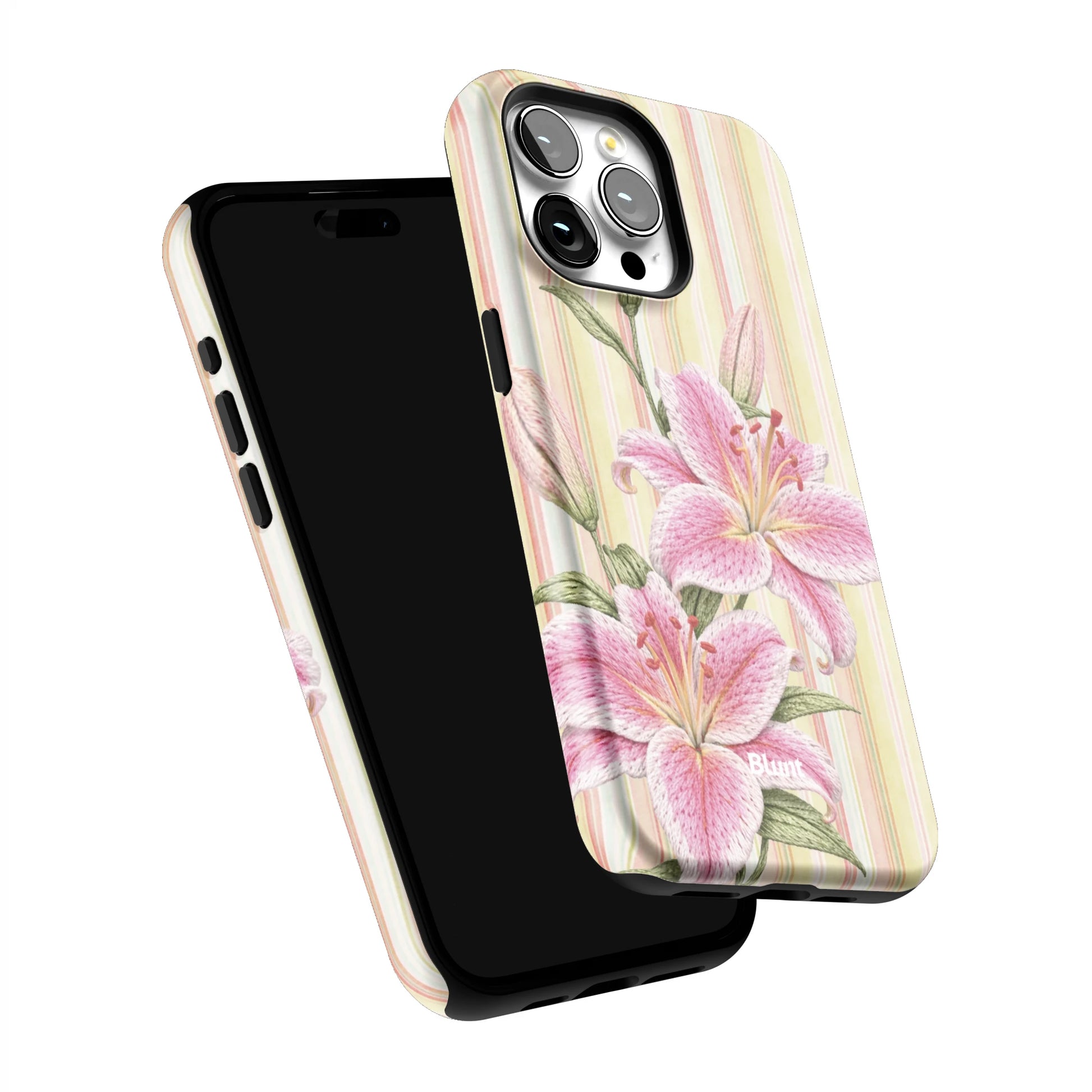 Pansy-iphone-case-iPhone 15 Pro Max-5