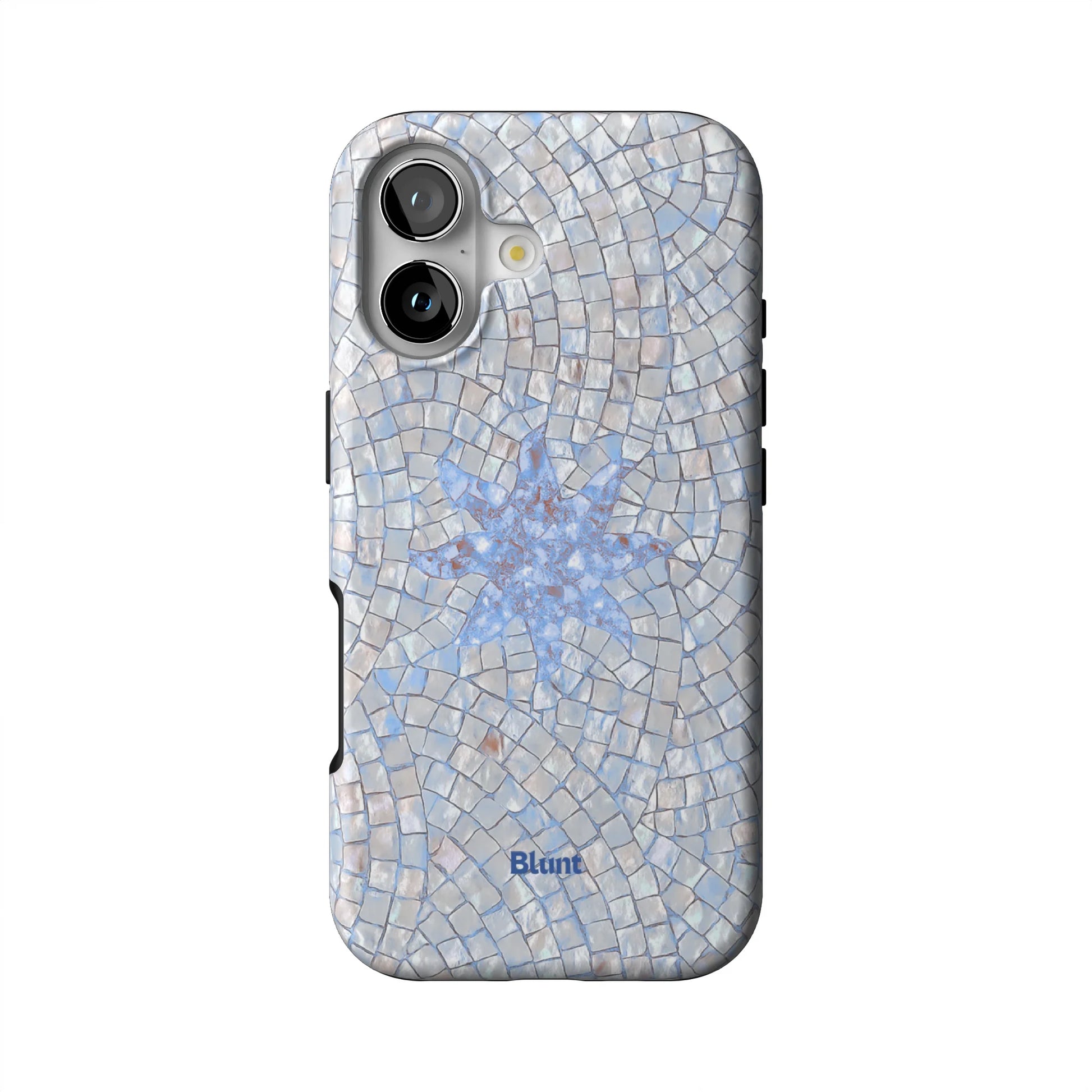 Blue-Sunstone-iphone-case-iPhone 17-1