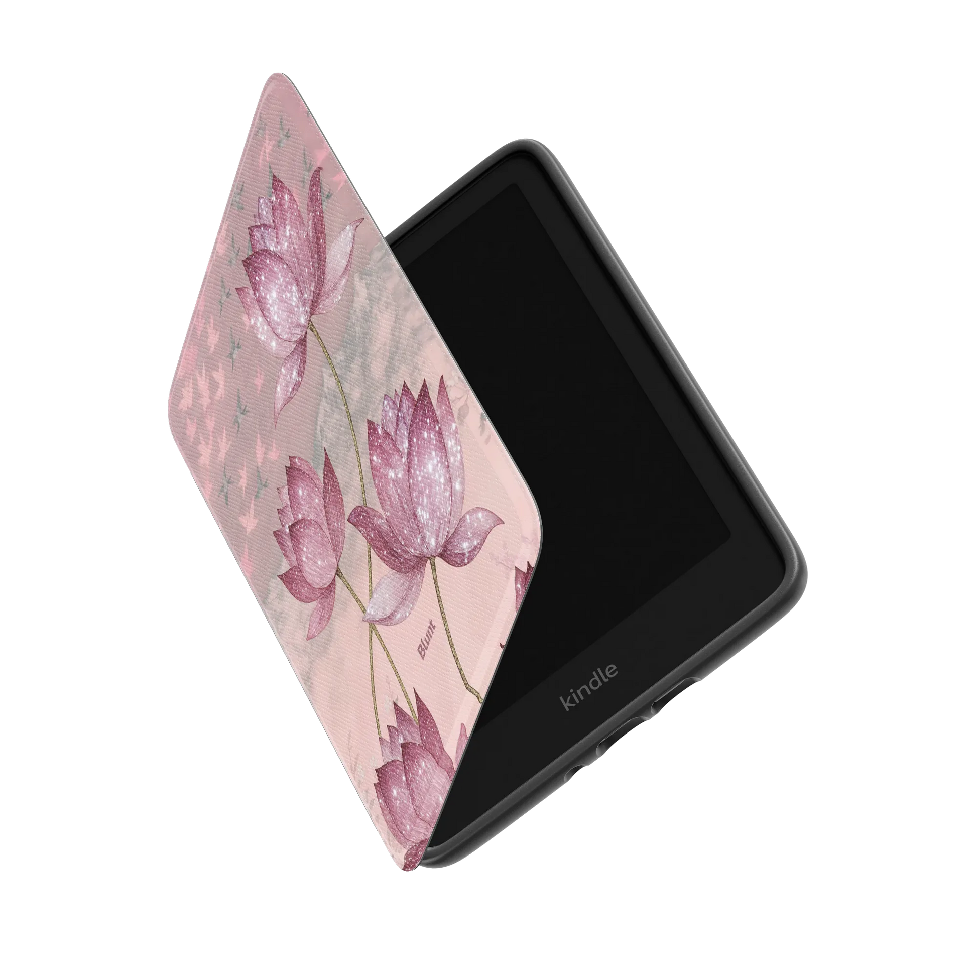 Arlene-kindle-case-Kindle Paperwhite/Colorsoft 7-2