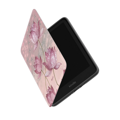 Arlene-kindle-case-Kindle Paperwhite/Colorsoft 7-2