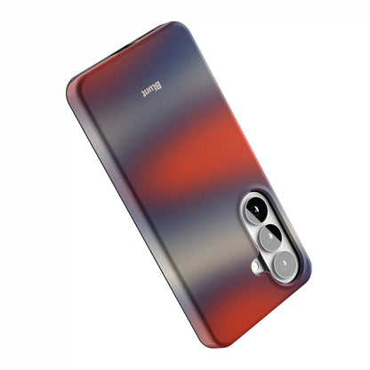 Heatline-samsung-case-Galaxy S26-4