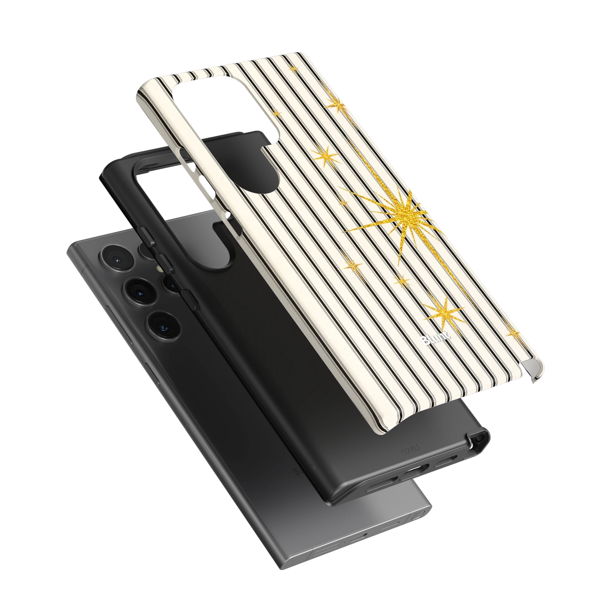 Starry-Stripe-samsung-case-Galaxy S24 Ultra-3