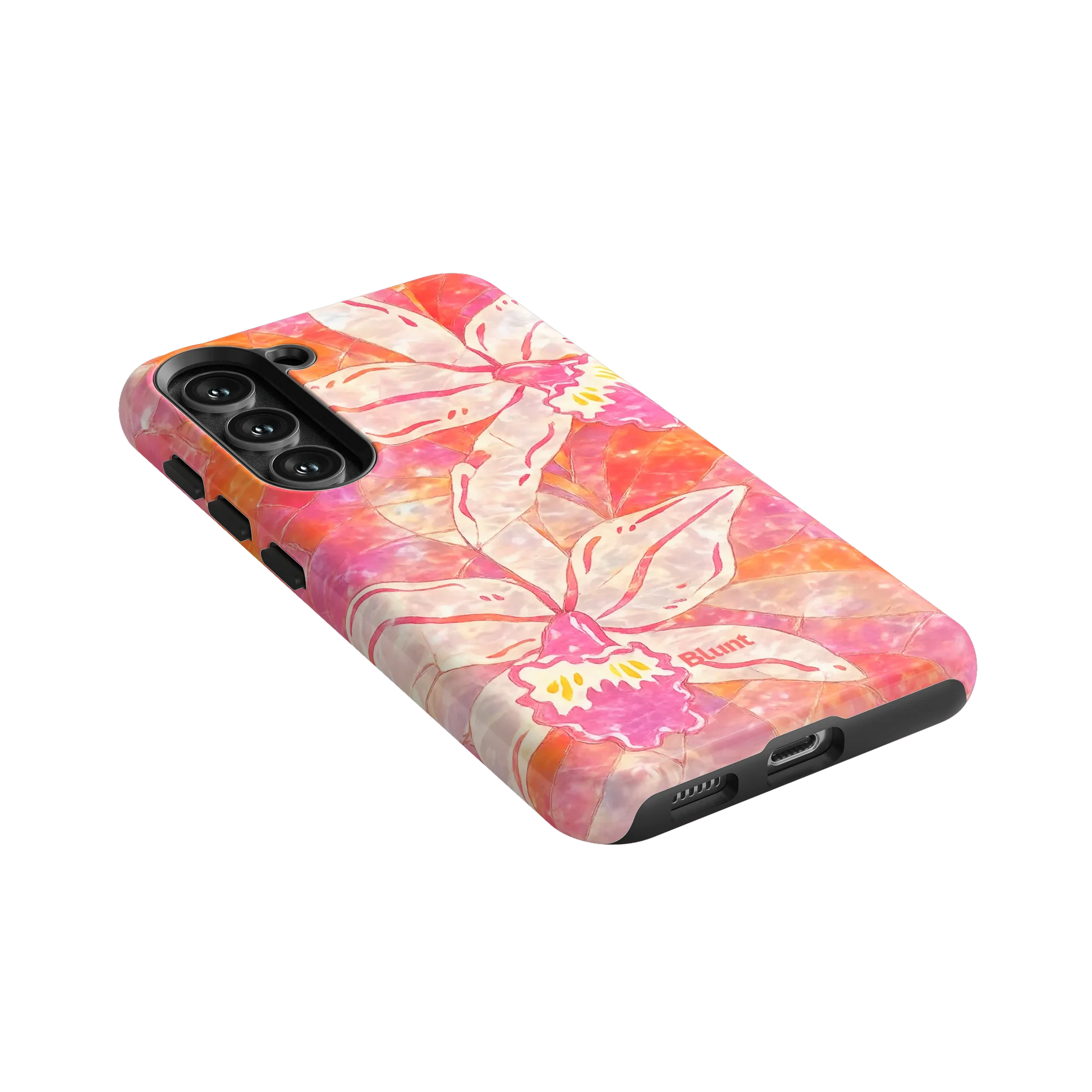 Sunwashed-Bloom-samsung-case-Galaxy S23-2