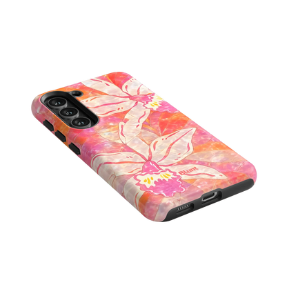 Sunwashed-Bloom-samsung-case-Galaxy S23-2