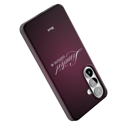 Limited-Edition-samsung-case-Galaxy S26 Plus-4