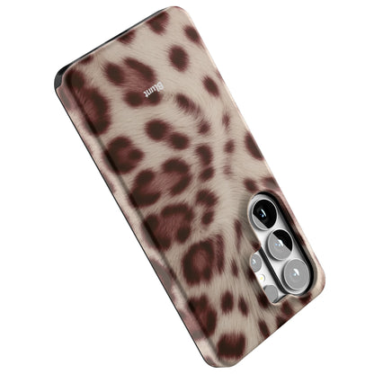 Leopard-Cocoa-samsung-case-Galaxy S26 Ultra-4