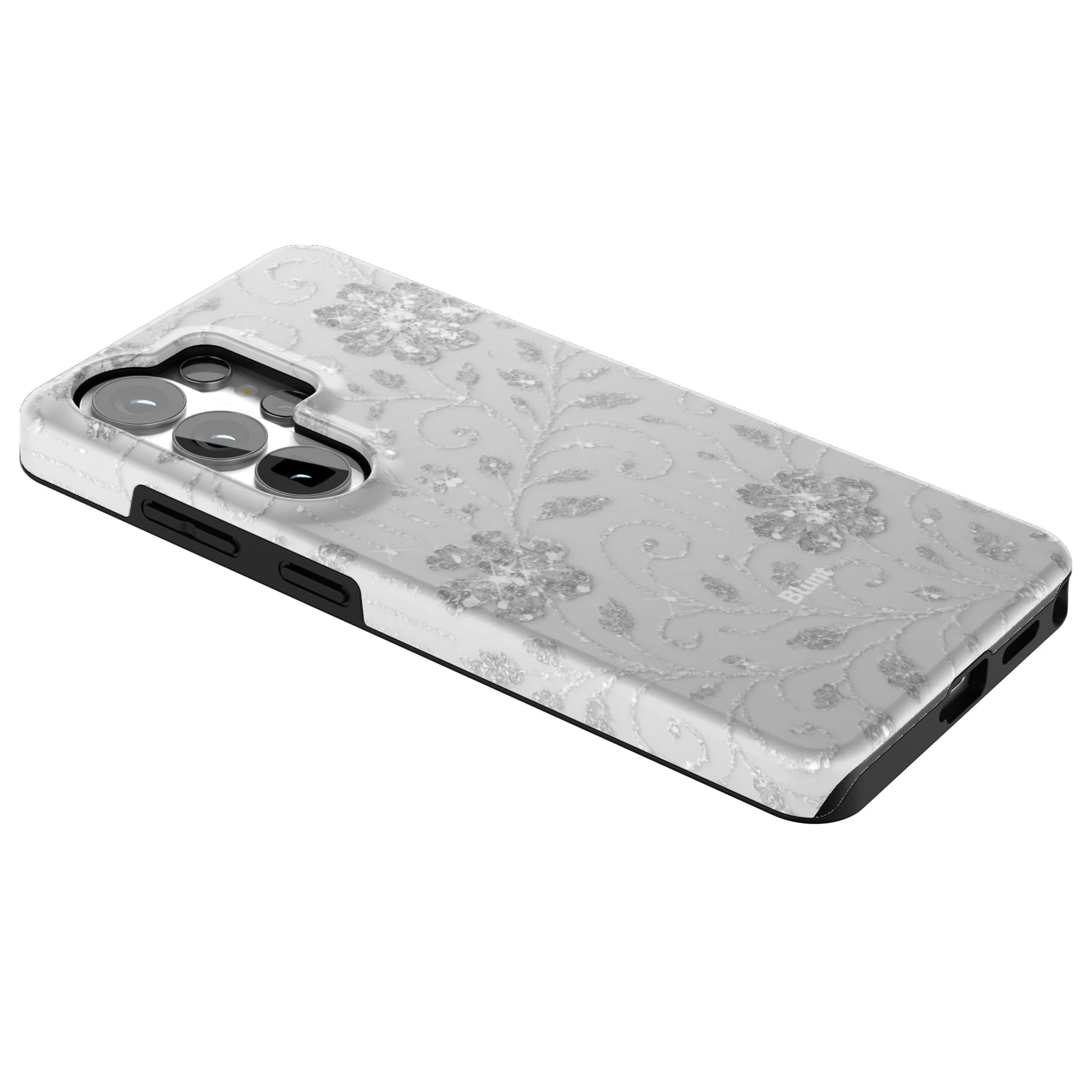Gray-Almafi-samsung-case-Galaxy S26 Ultra-2