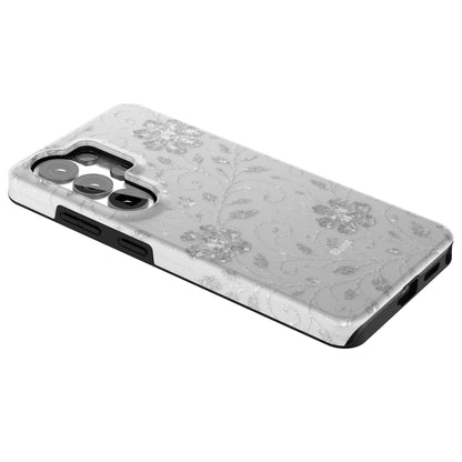 Gray-Almafi-samsung-case-Galaxy S26 Ultra-2
