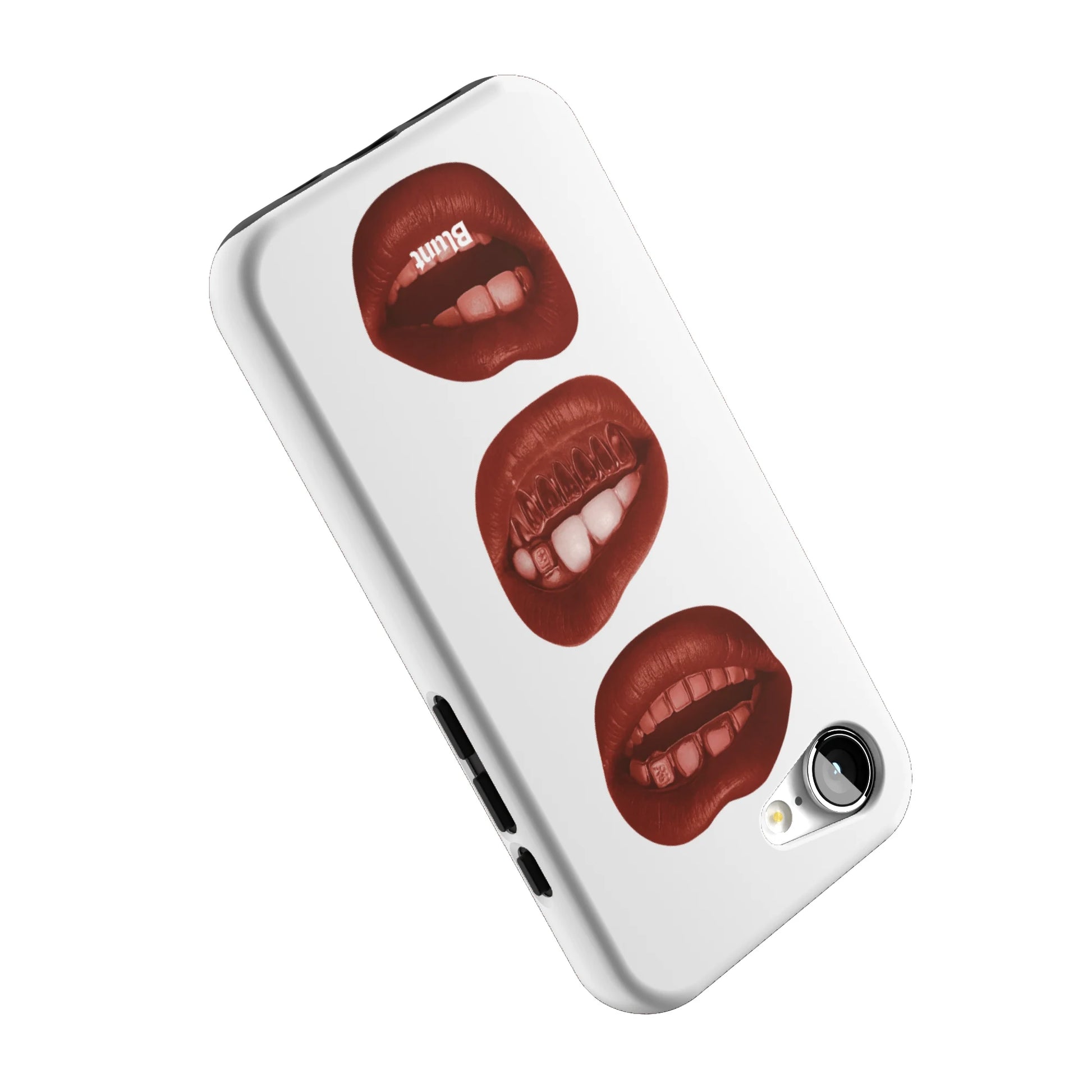 Snarl-iphone-case-iPhone 17 E-4