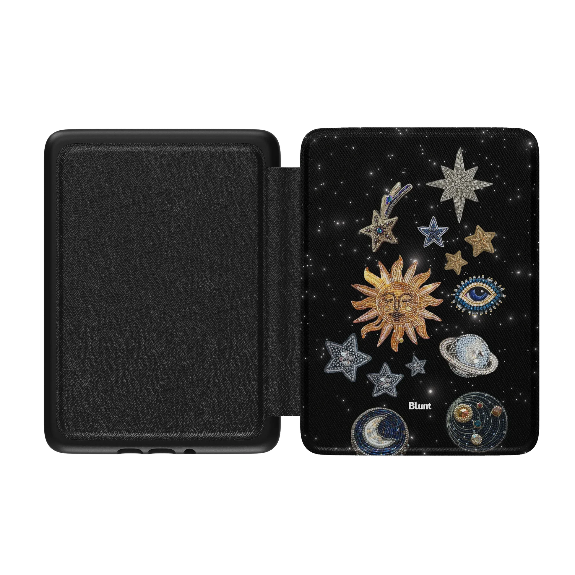 Orbit-kindle-case-Kindle Paperwhite/Colorsoft 7-3