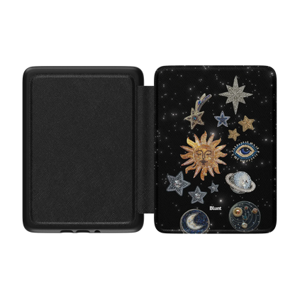 Orbit-kindle-case-Kindle Paperwhite/Colorsoft 7-3