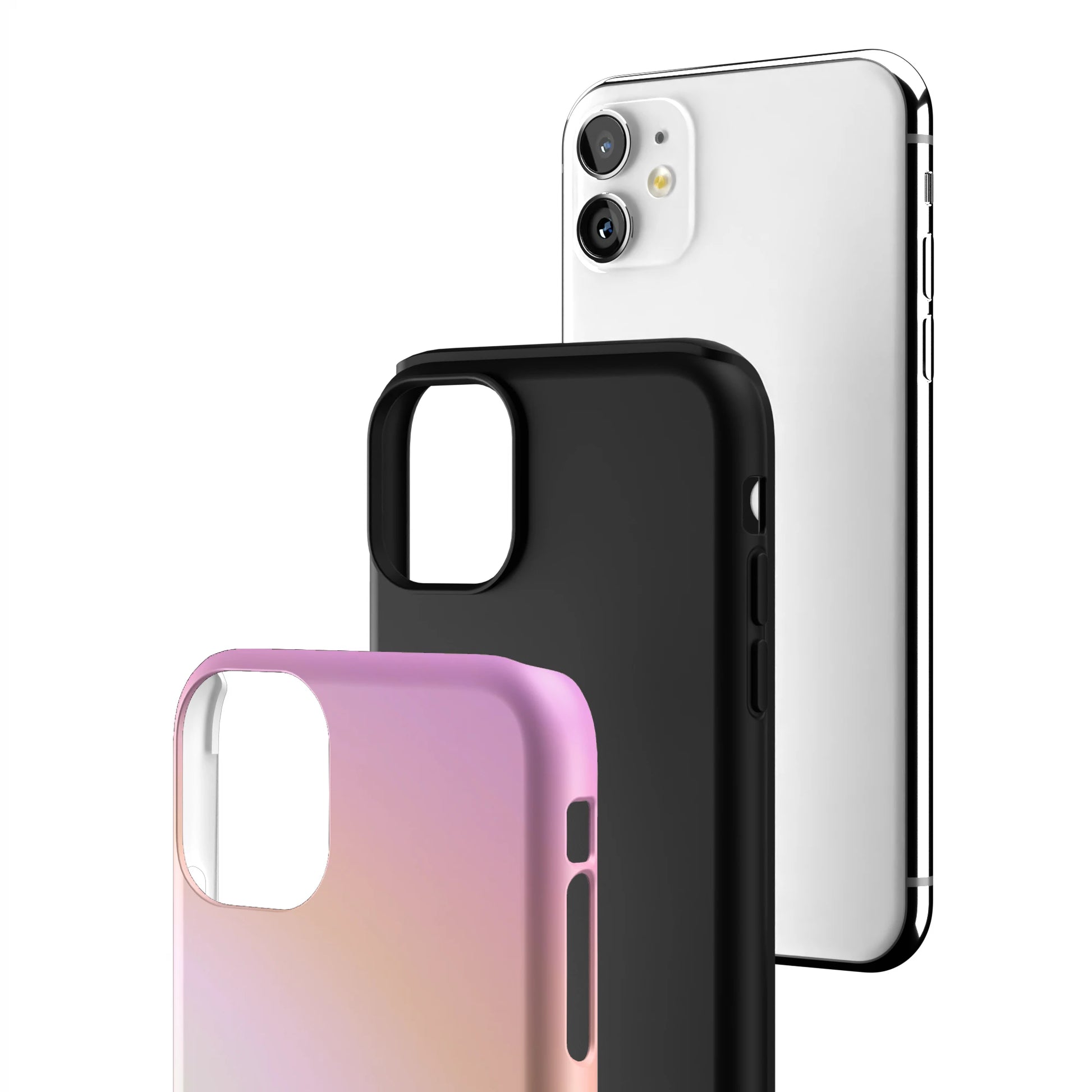 peachyiphonecase-iphone-case-iPhone 11-3