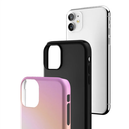 peachyiphonecase-iphone-case-iPhone 11-3
