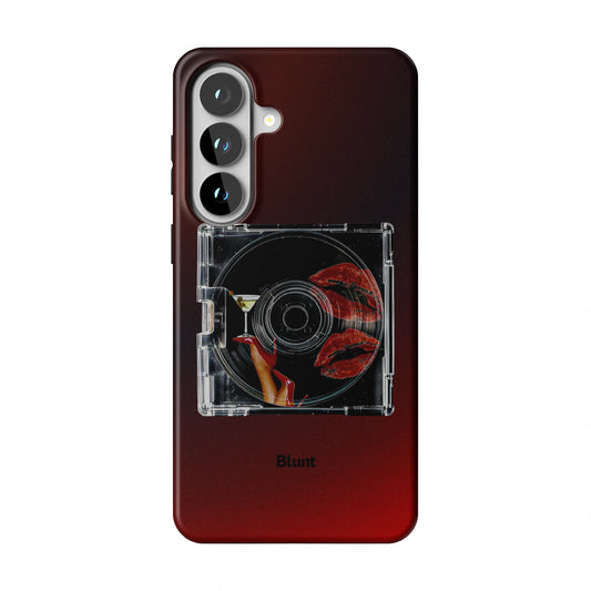 cherrymixsamsungcase-samsung-case-Galaxy S26 Plus-1