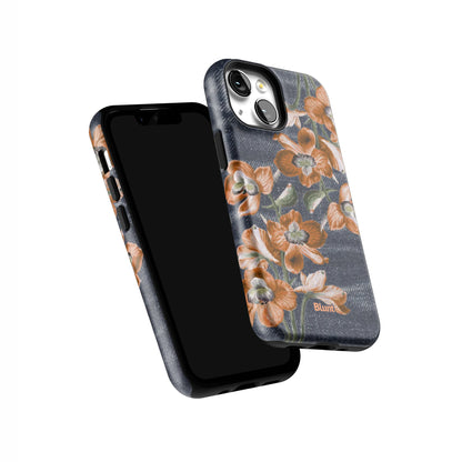 Denique-iphone-case-iPhone 13 Mini-5
