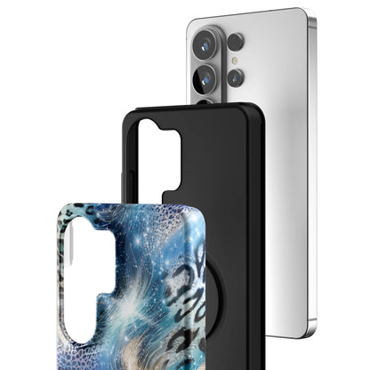 Icy-Hybrid-samsung-case-Galaxy S26 Ultra-3