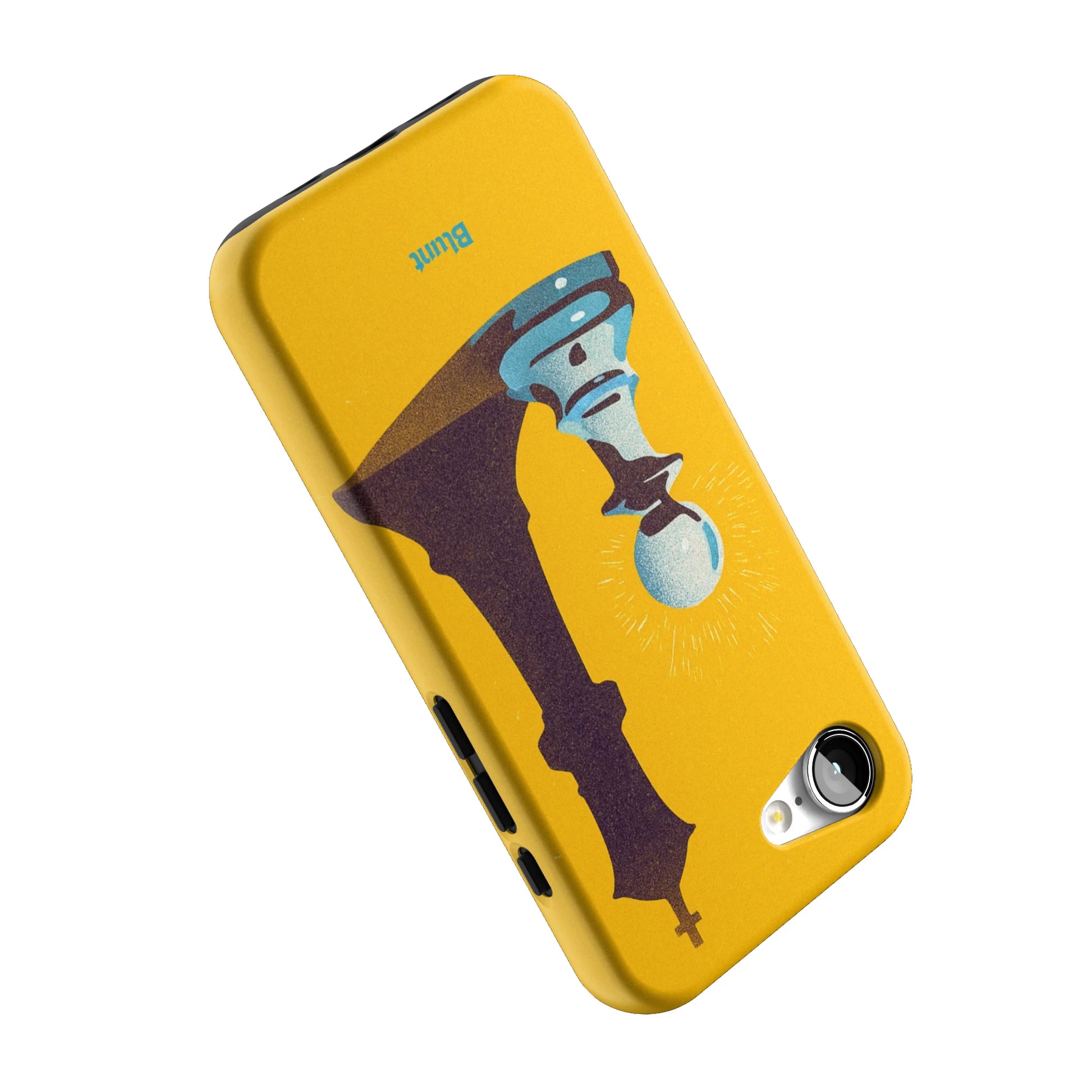 Royal-Move-iphone-case-iPhone 17 E-4